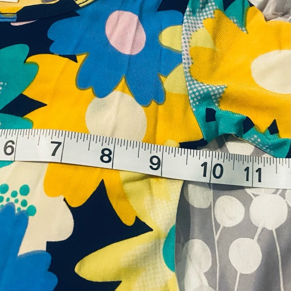 Lularoe Dress 2T *BUY2GET2FREE** - Picture 5 of 5